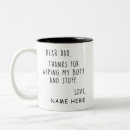 Recherche de beurres tasses Pour lui