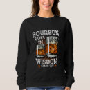 Recherche de bourbon vêtements Aller