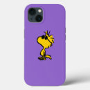 Recherche de lunettes de soleil iphone coques Charlie brune