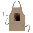 Recherche de ours gris tabliers Enfants