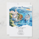 Recherche de grès invitations Aquarelle