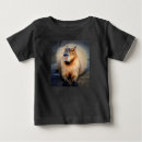 Recherche de caverne bébé vêtements Capybara