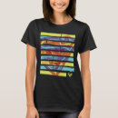 Recherche de cercle el tshirts Zor