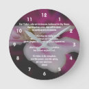 Recherche de biblique horloges Catholique