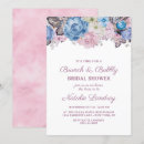 Recherche de chic parisien invitations Mariés