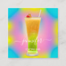 Recherche de lounge cartes visite Pour tous