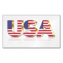 Recherche de fanions cartes visite Usa