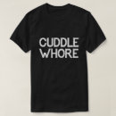Recherche de caresse tshirts Administrer