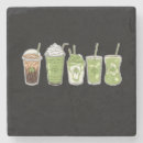 Recherche de st patricks day dessous de verres Jour