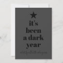 Recherche de humour noël cartes Covid