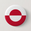 Recherche de drapeau badges Patriotique