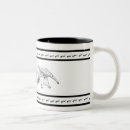 Recherche de fourmilier tasses Animaux