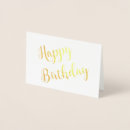 Recherche de unique vœux cartes Calligraphie