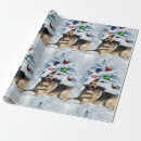 Recherche de gsd papier cadeau Noël