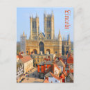 Recherche de lincolnshire posters Cathédrale