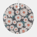 Recherche de motif de fleur ornements Marguerie