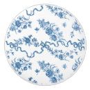 Recherche de roses boutons et poignées de porte Pour tous