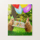 Recherche de chien puzzles Presse avanti