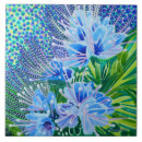 Recherche de bee carreaux Floral