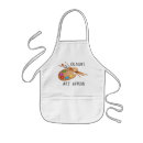Recherche de palette tabliers Enfants