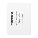 Recherche de 30 ans magnets 30e anniversaire