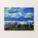 Recherche de ciel orageux puzzles Nature