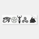 Recherche de valknut maison deco Asatru
