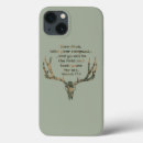 Recherche de chasse de cerfs communs iphone coques Andouillers