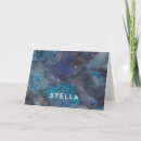 Recherche de explorer vœux cartes Planets