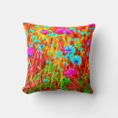Recherche de pop art décoration coussins Élégant