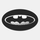 Recherche de batman emblem autocollants Homme de batte