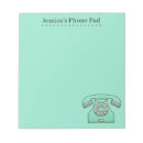 Recherche de mignons blocsnotes Motif