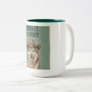 Recherche de cowboy occidental tasses Toute personne
