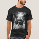 Recherche de chat tigré tshirts Drôle