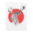 Recherche de dessin crayon magnets Animaux