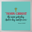 Recherche de typographie religieuse posters Écriture