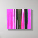 Recherche de abstract toile impressions art Rose