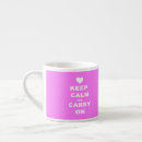 Recherche de slogan positif tasses Motivation