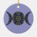 Recherche de wiccan ornements Païen