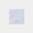 Recherche de soyez une licorne post its Imaginaire