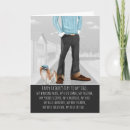 Recherche de humour de chinois Pour lui