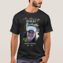 Recherche de aimant vêtements Élégant