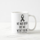 Recherche de homme invisible tasses Douleur chronique