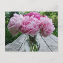 Recherche de arrangement cartes postales Fleurs