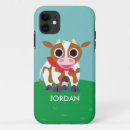Recherche de musique country iphone coques Taureau