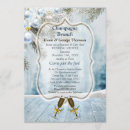 Recherche de champagne noël invitations Pour eux
