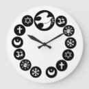 Recherche de peace horloges Harmony