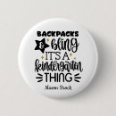 Recherche de maternel badges Pour enfants