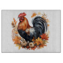 Recherche de gourdes dessous de verres Aquarelle