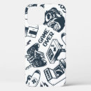 Recherche de vidéo iphone coques Console